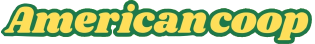 logo-americancoop